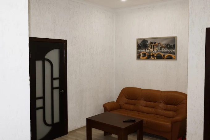 Баня на Баварии — сауны и бани Харькова