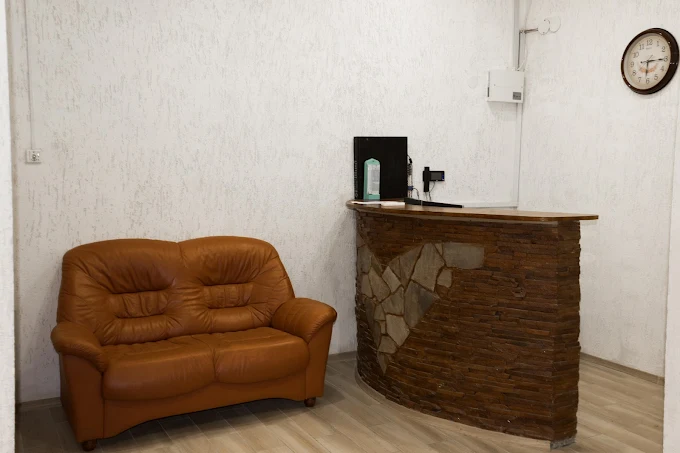 Баня на Баварии — сауны и бани Харькова